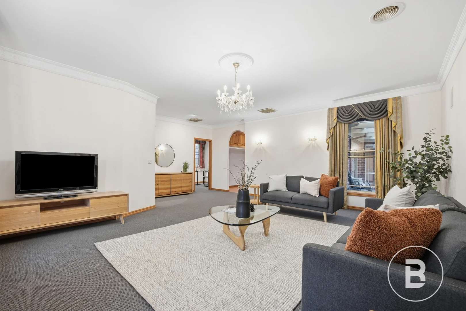 Additional image 5 of 4 Scarborough Crescent, Alfredton VIC 3350