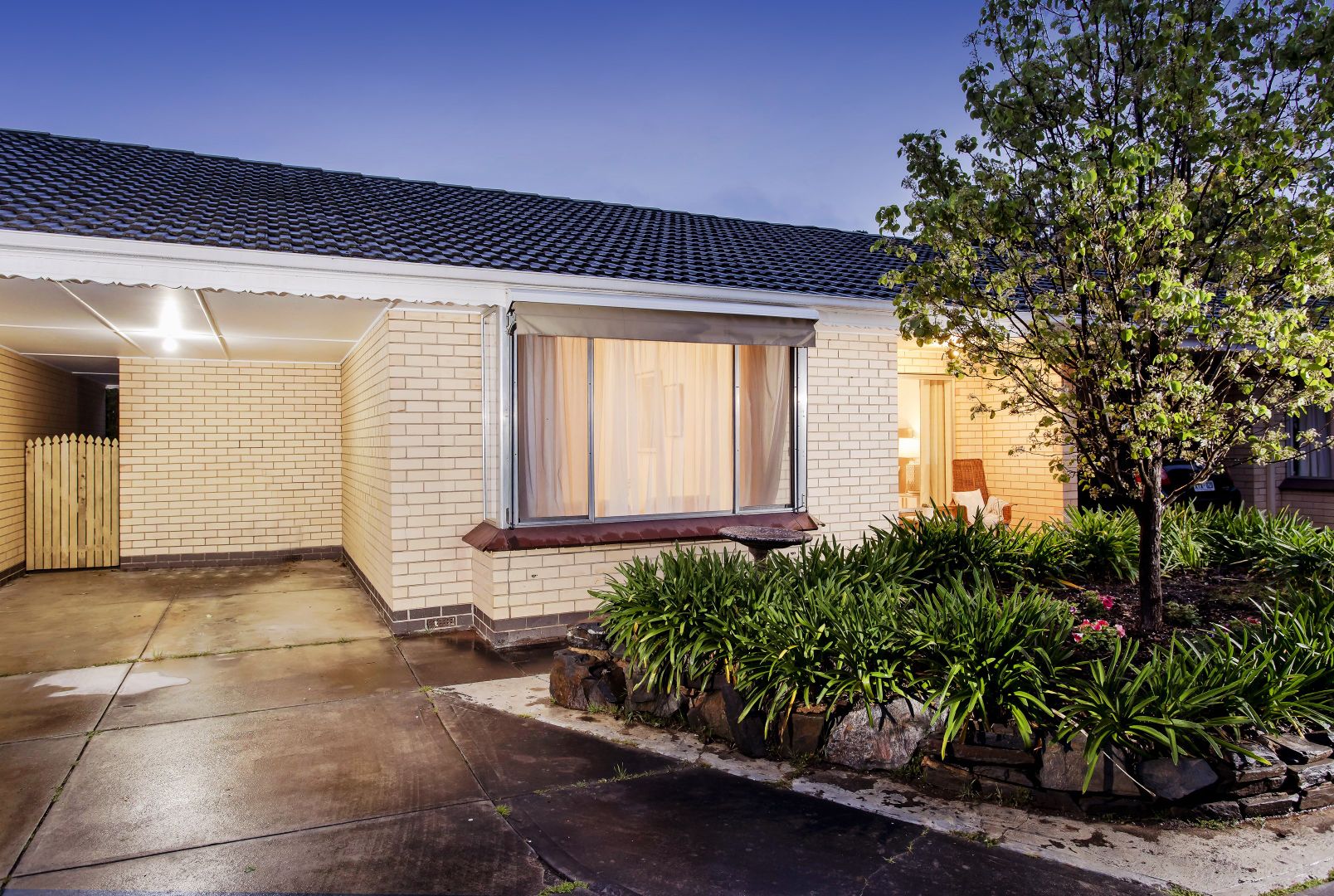 2/18 Tudor Street, Dulwich SA 5065, Image 2