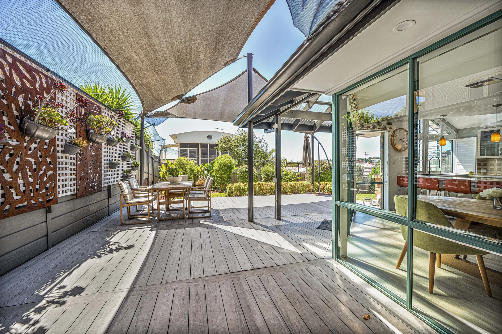 Additional image 31 of 6 Ingleton Drive, Hallett Cove SA 5158