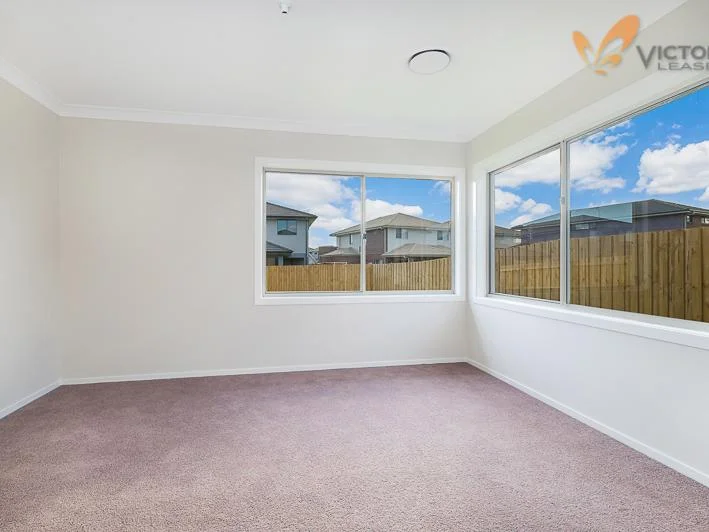 Additional image 4 of 141 Alex Avenue, Schofields NSW 2762