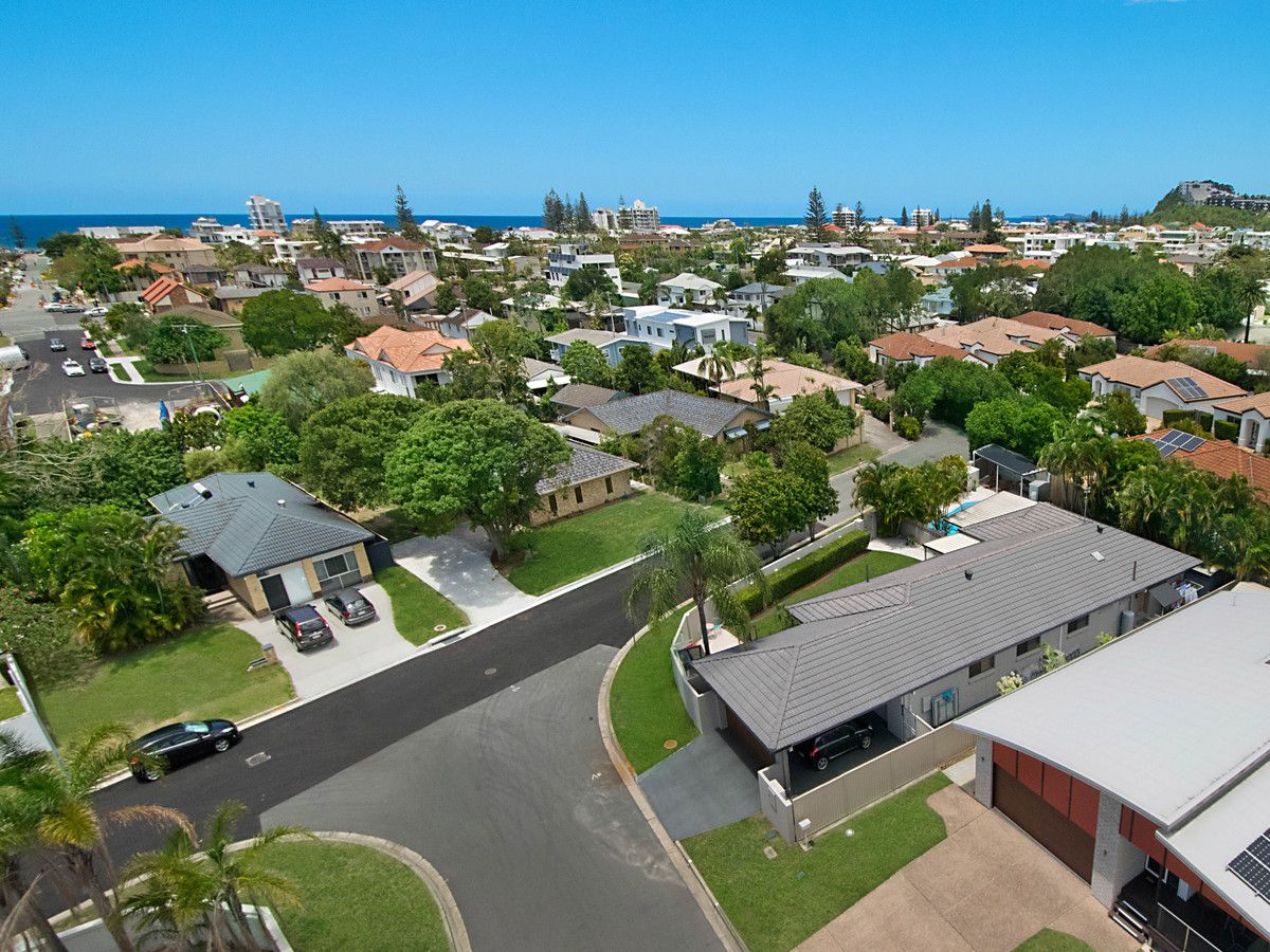10 Sovereign Drive, Mermaid Waters Property History & Address