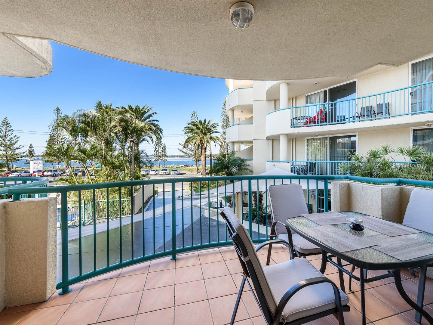 32/484-488 Marine Parade, Biggera Waters QLD 4216, Image 0