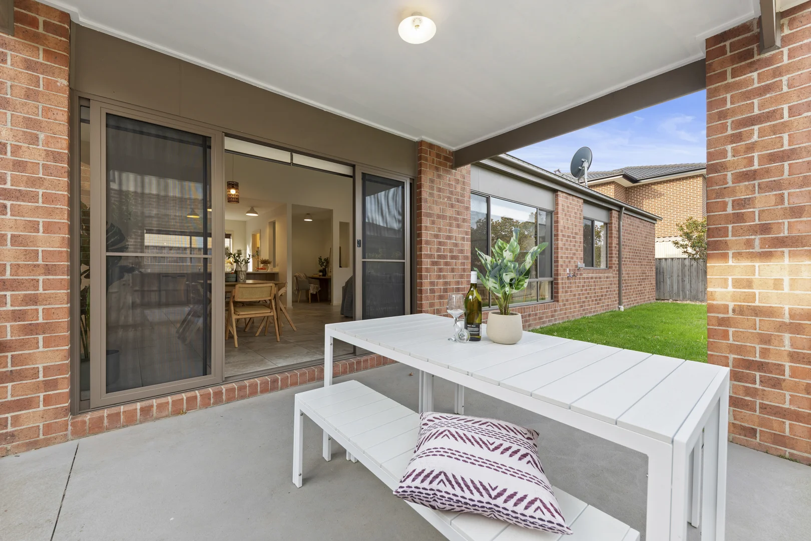 Additional image 24 of 64 Timbertop Boulevard, Officer VIC 3809