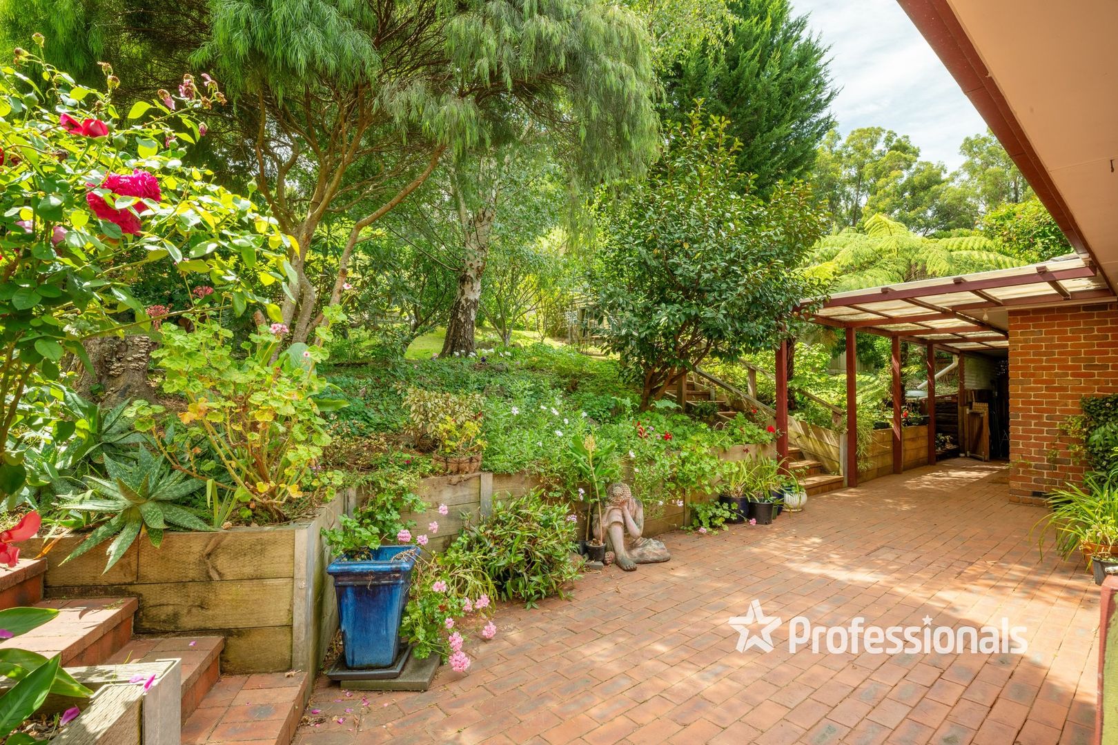 93 Wonga Road, Millgrove VIC 3799, Image 1