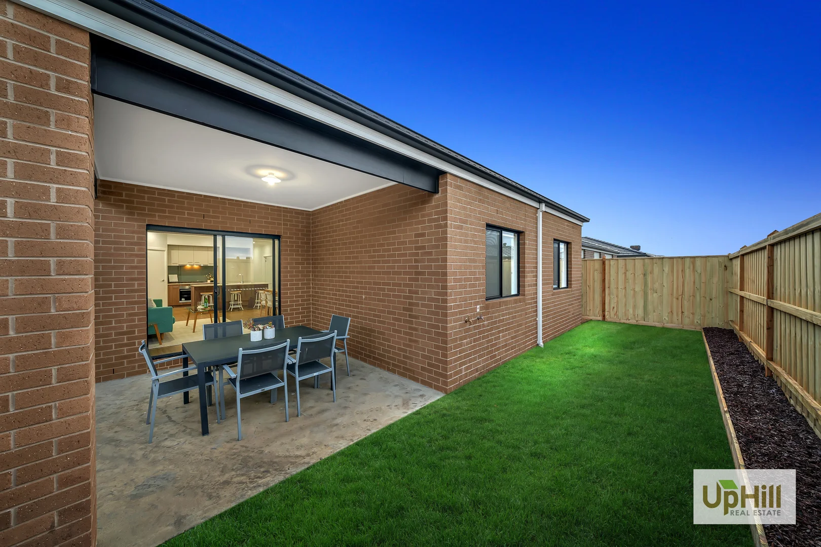 Pakenham VIC 3810 photo 5