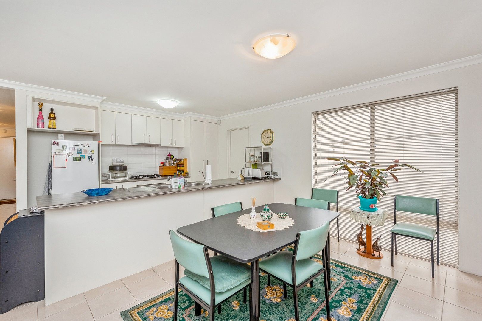 3 bedrooms House in 8/9 Wattlebird Way BALDIVIS WA, 6171