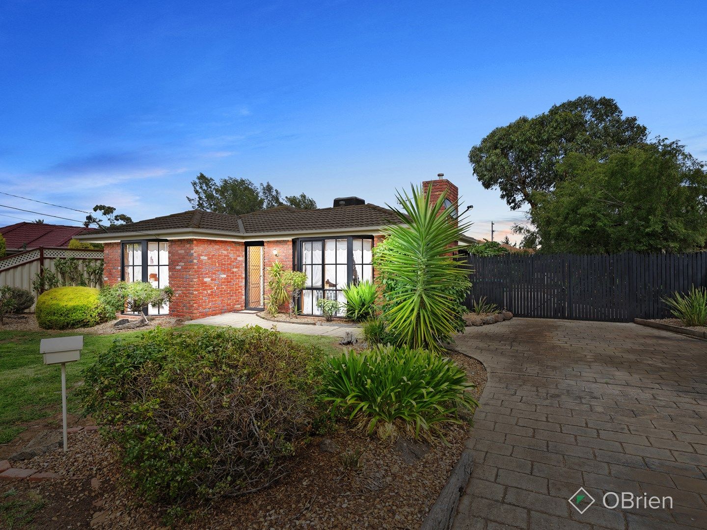 29 Perkins Avenue, Hoppers Crossing VIC 3029, Image 0