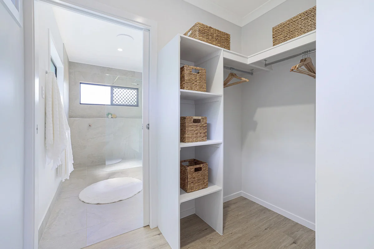 Additional image 13 of 3 Jocumsen Street, Kepnock QLD 4670