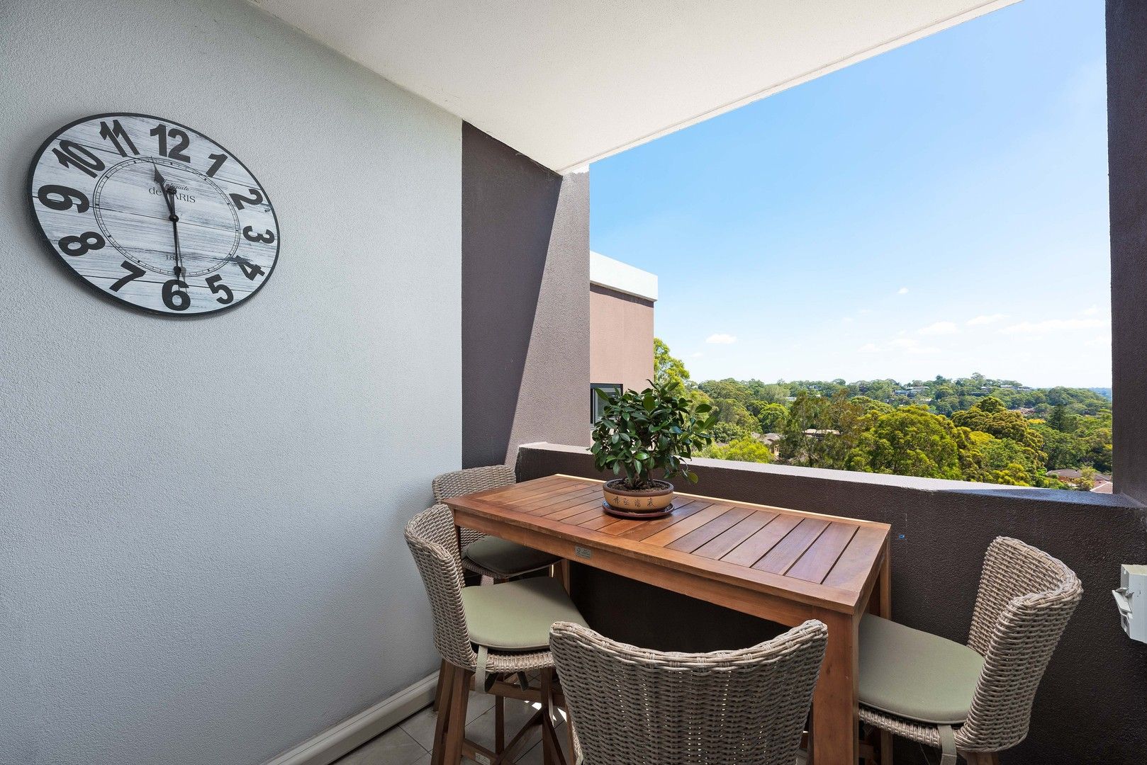 501/34 Railway Crescent, Jannali NSW 2226, Image 0