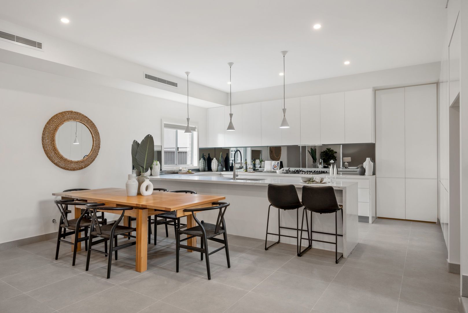 86 Darug Avenue, Glenmore Park NSW 2745 House For Rent Domain