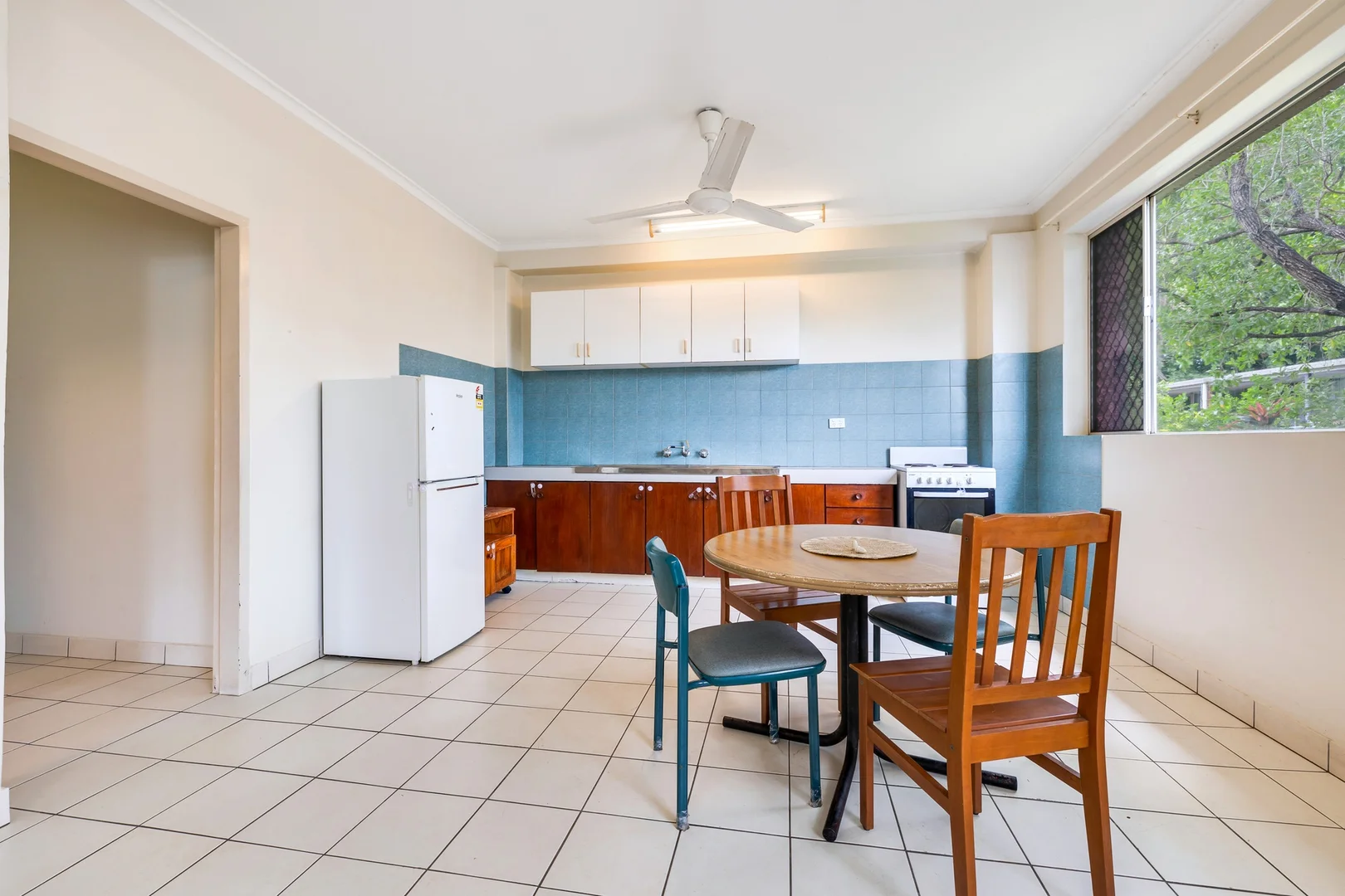 Additional image 12 of 167 Bagot Road, Ludmilla NT 0820