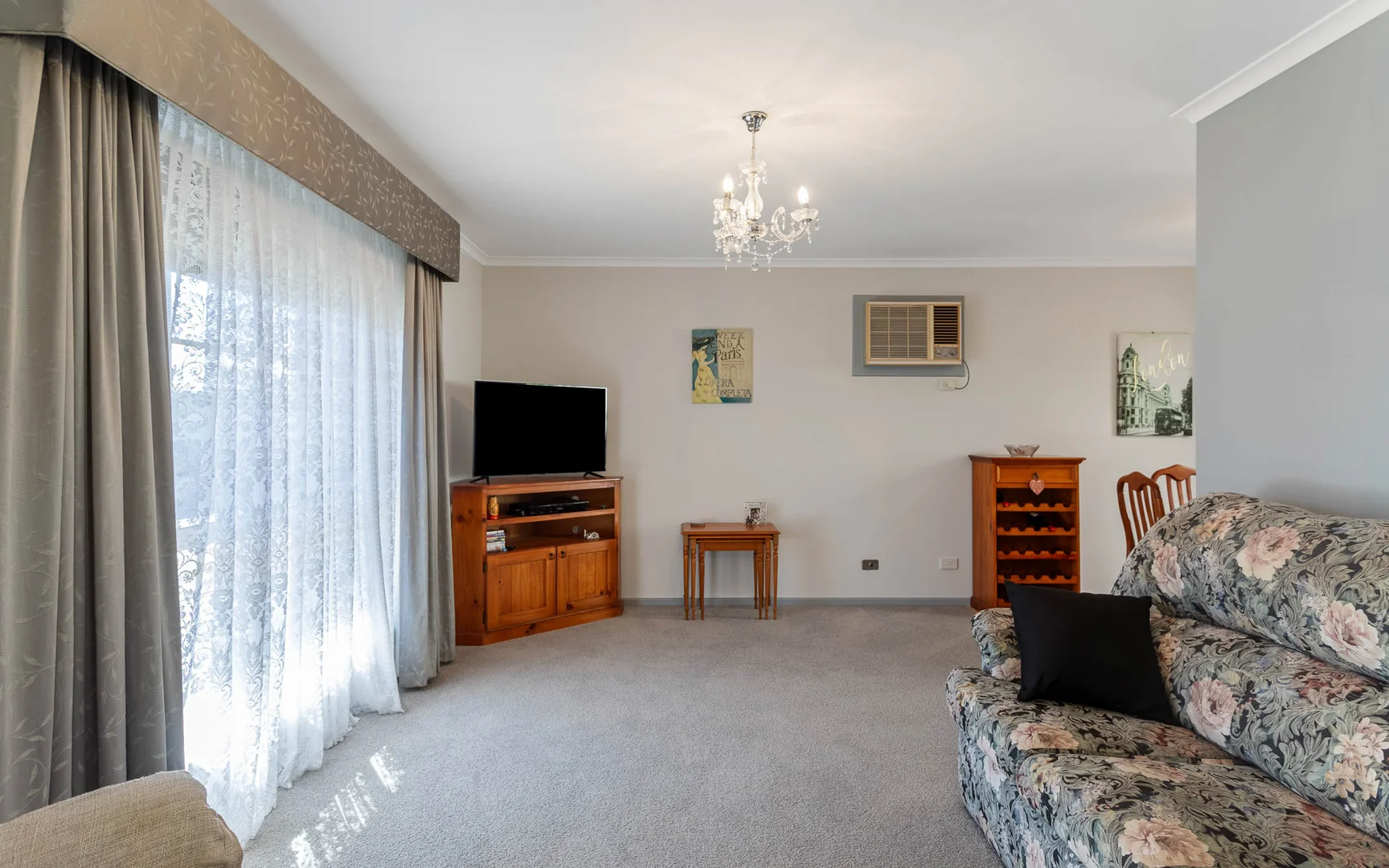 Additional image 5 of 103 Rosett/1-27 Maude Street, Encounter Bay SA 5211