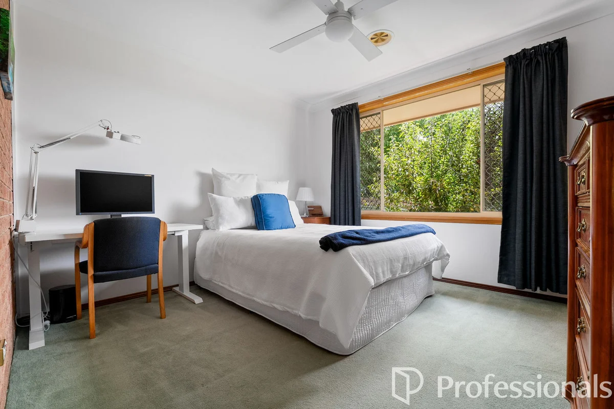 Additional image 15 of 18 Cherrywood Crescent, Llanarth NSW 2795