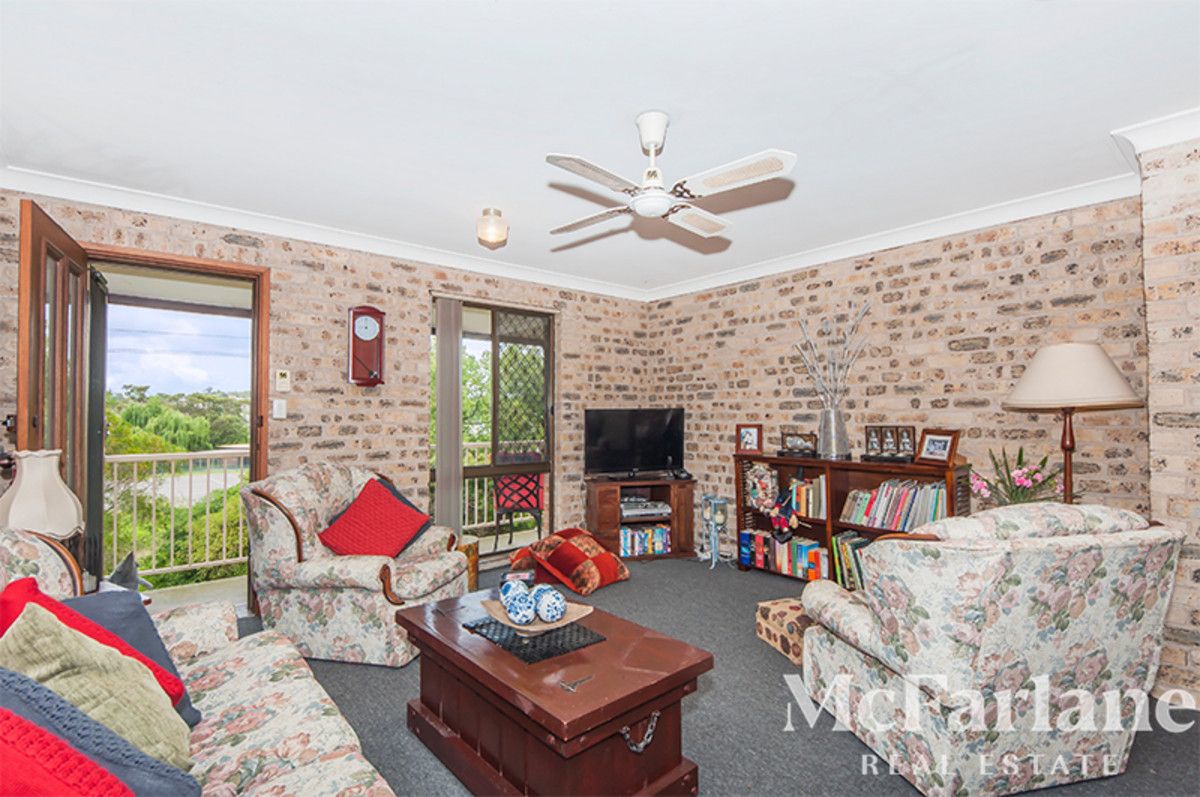 13/14 Newcastle Street, Cardiff NSW 2285, Image 0