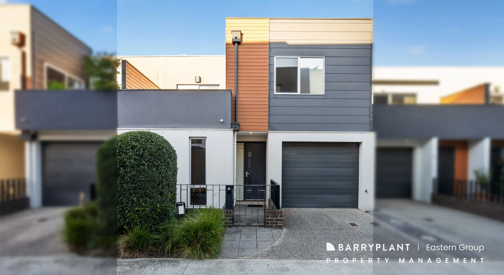 8 Stan Street, Clifton Hill VIC 3068