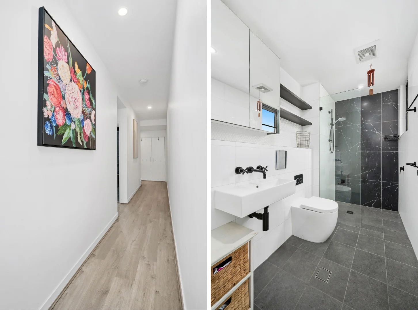 Additional image 14 of 503/697-701 Pittwater Road, Dee Why NSW 2099