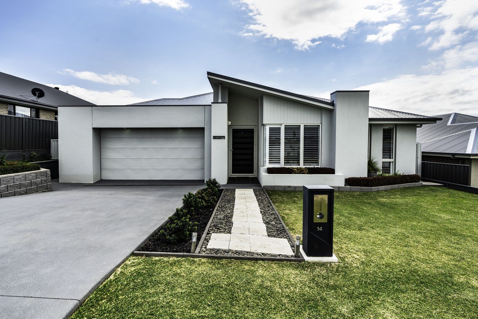 14 Dove Close, South Nowra NSW 2541, Image 0