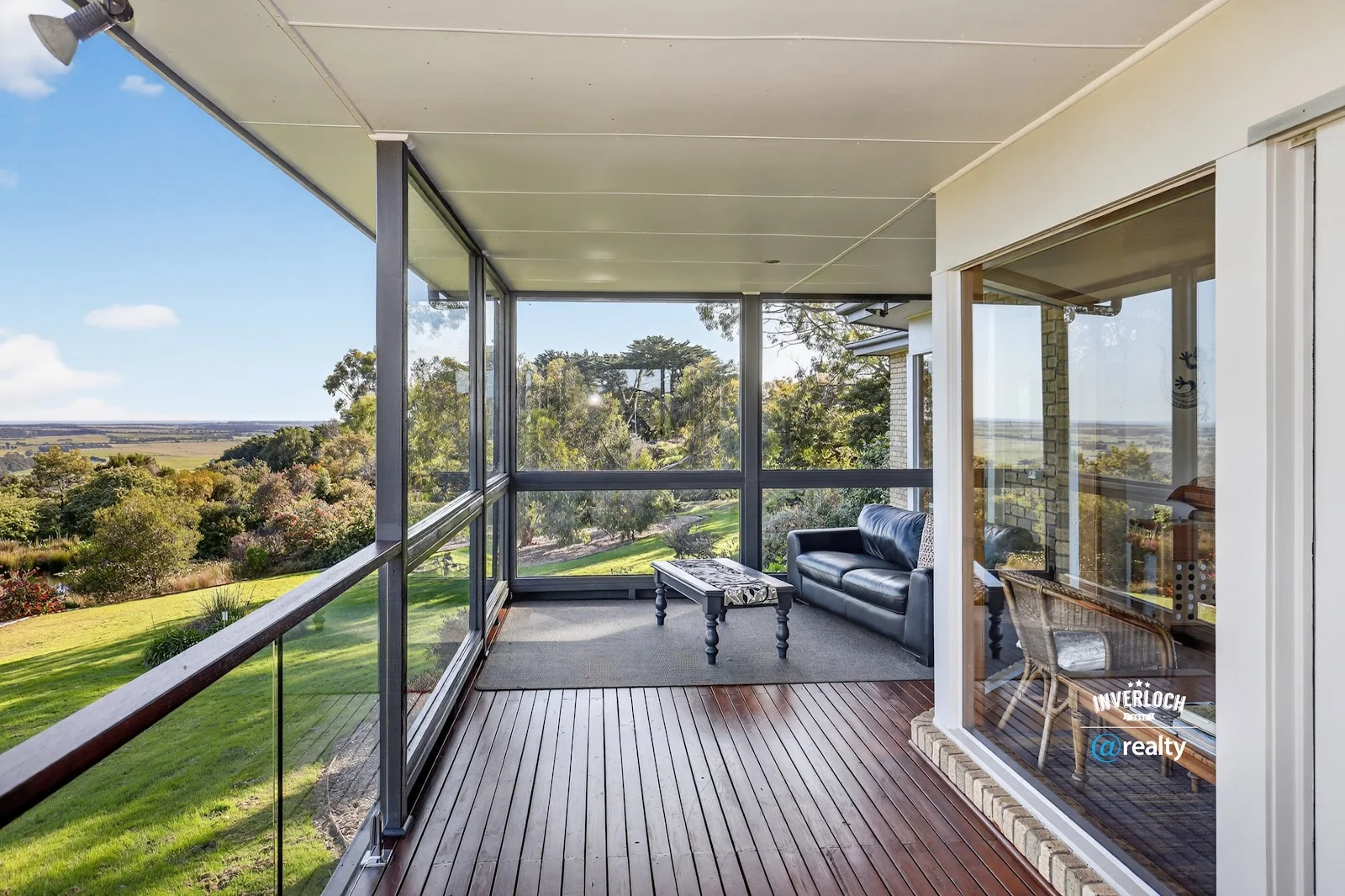 Additional image 19 of 3 Beard Street, Outtrim VIC 3951