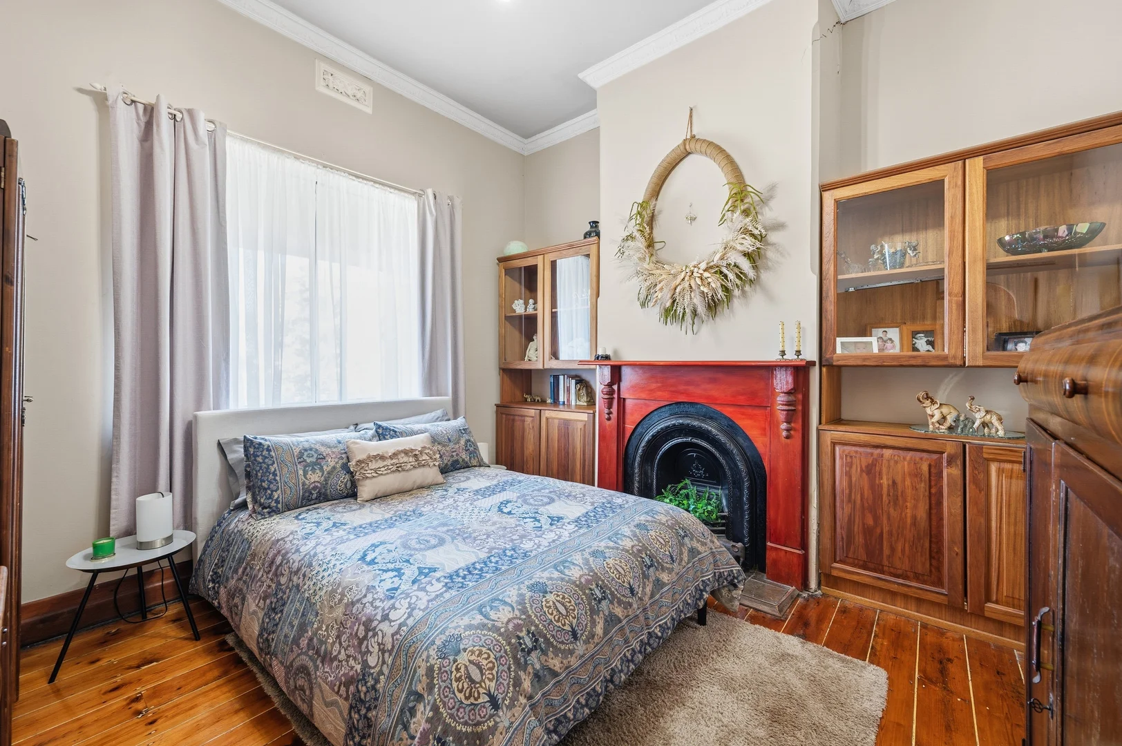 Additional image 5 of 7 Bucknall Road, Glanville SA 5015