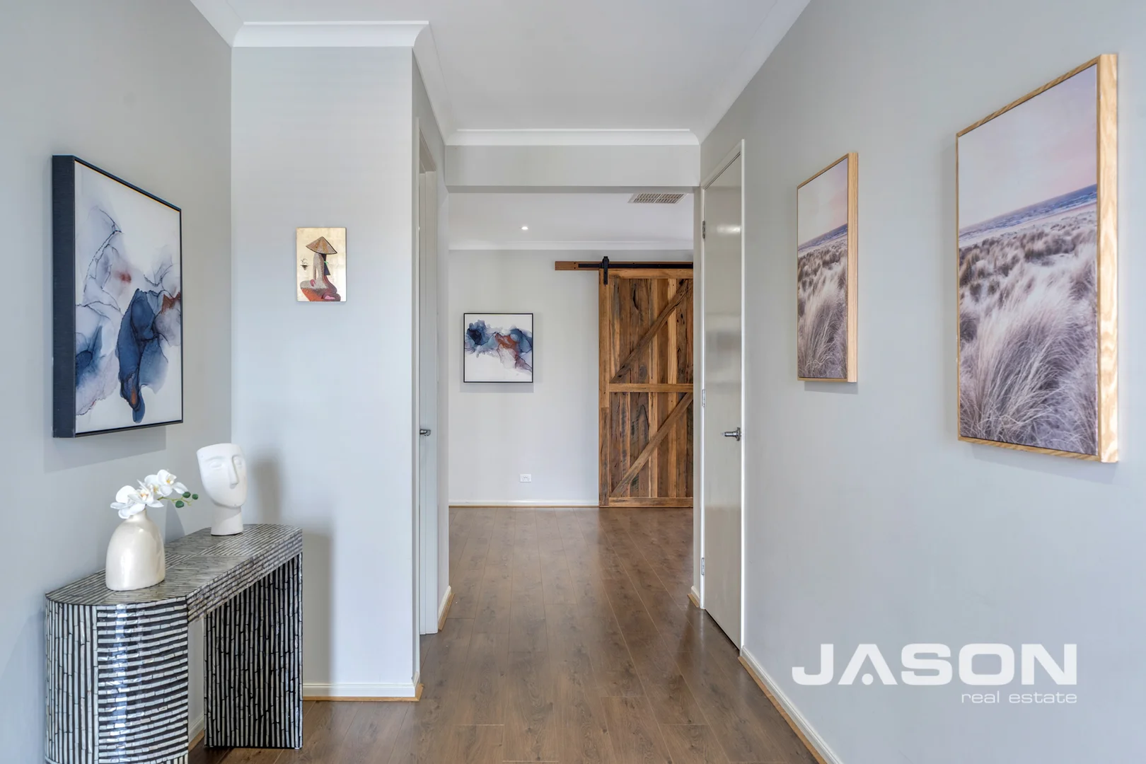 Additional image 10 of 89 Frontier Avenue, Greenvale VIC 3059