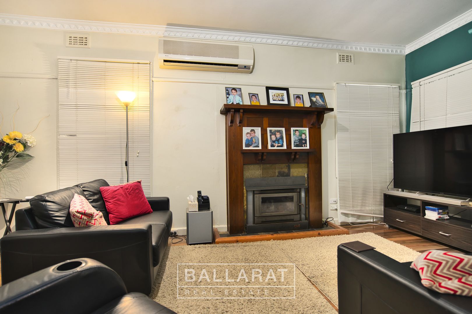 16 Cuthberts Road, Alfredton VIC 3350, Image 2