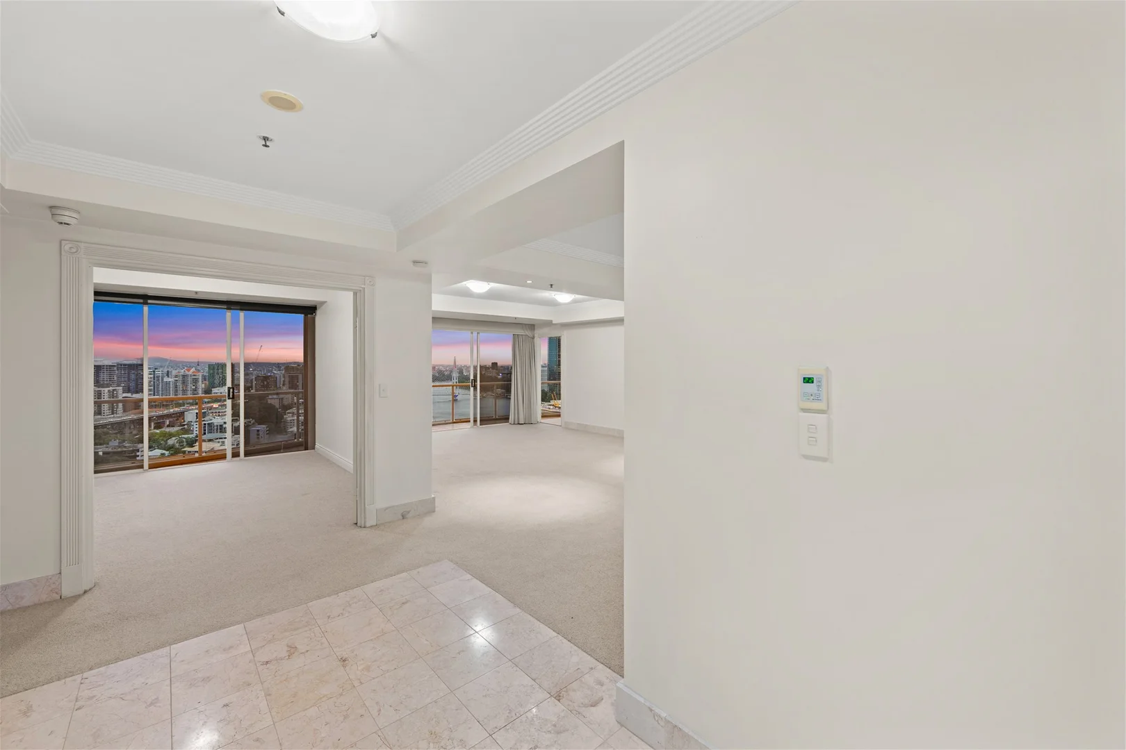 Additional image 10 of 144/32 Macrossan Street, Brisbane City QLD 4000