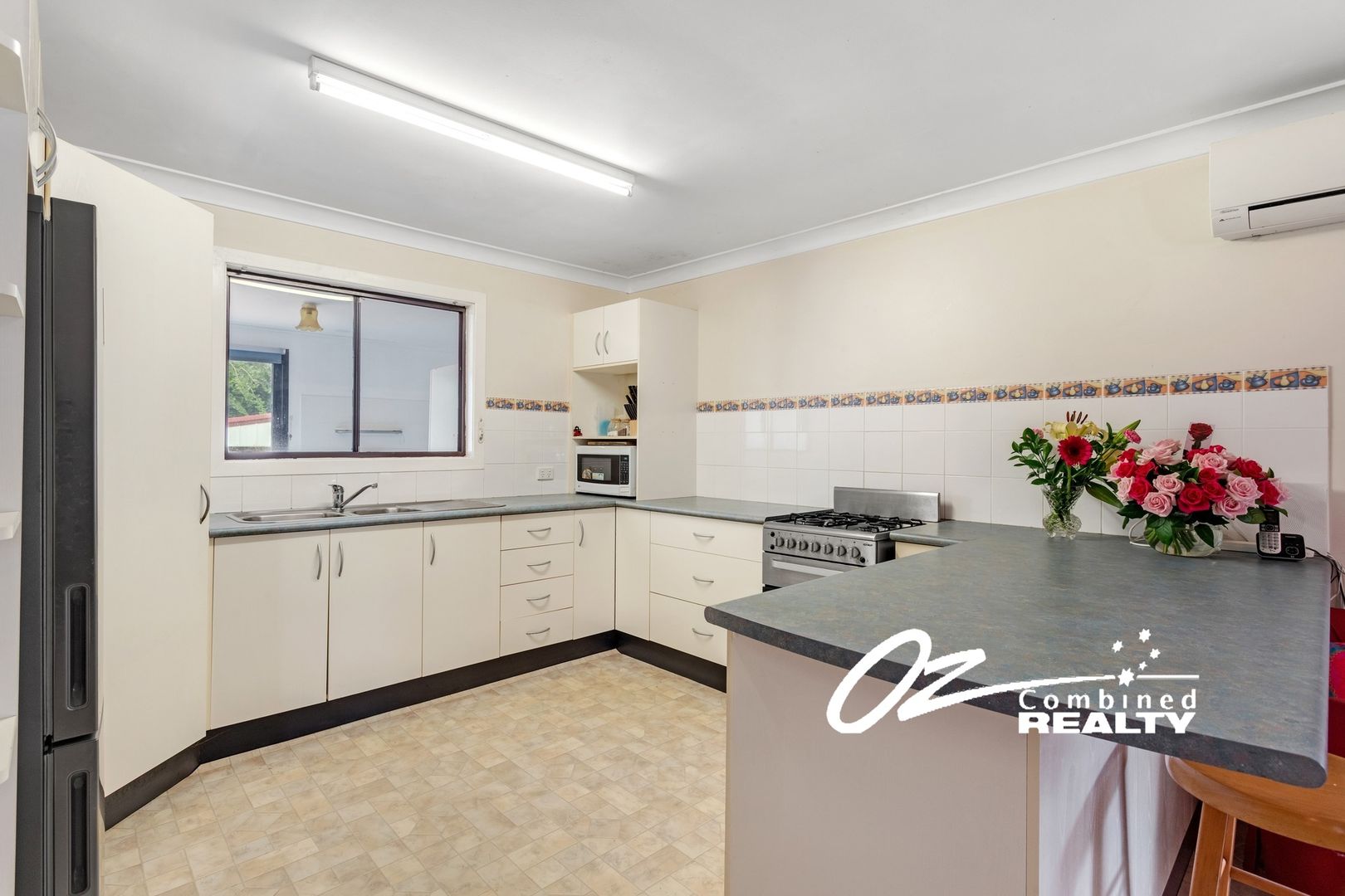 173 Macleans Point Road, Sanctuary Point NSW 2540, Image 2