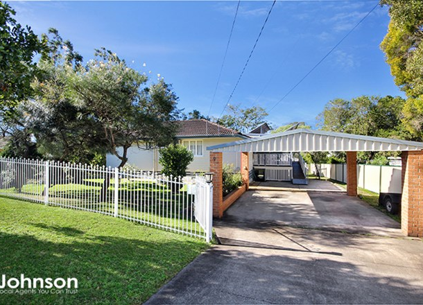 9 Jorgensen Court, Bellbird Park QLD 4300