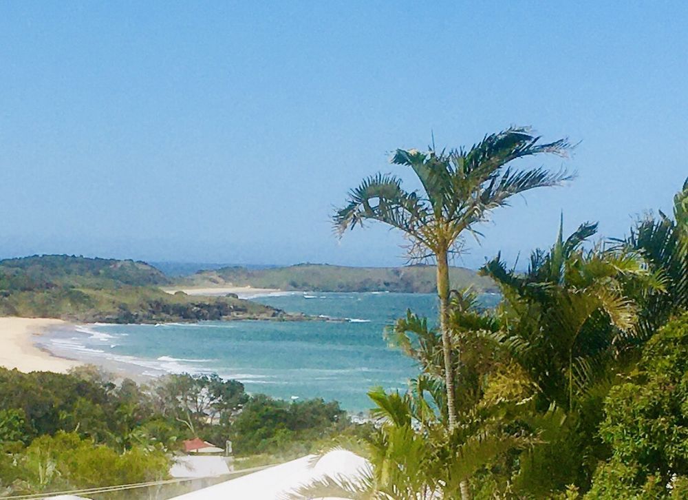 3 bedrooms Villa in 2 49 Dammerel Crescent EMERALD BEACH NSW, 2456