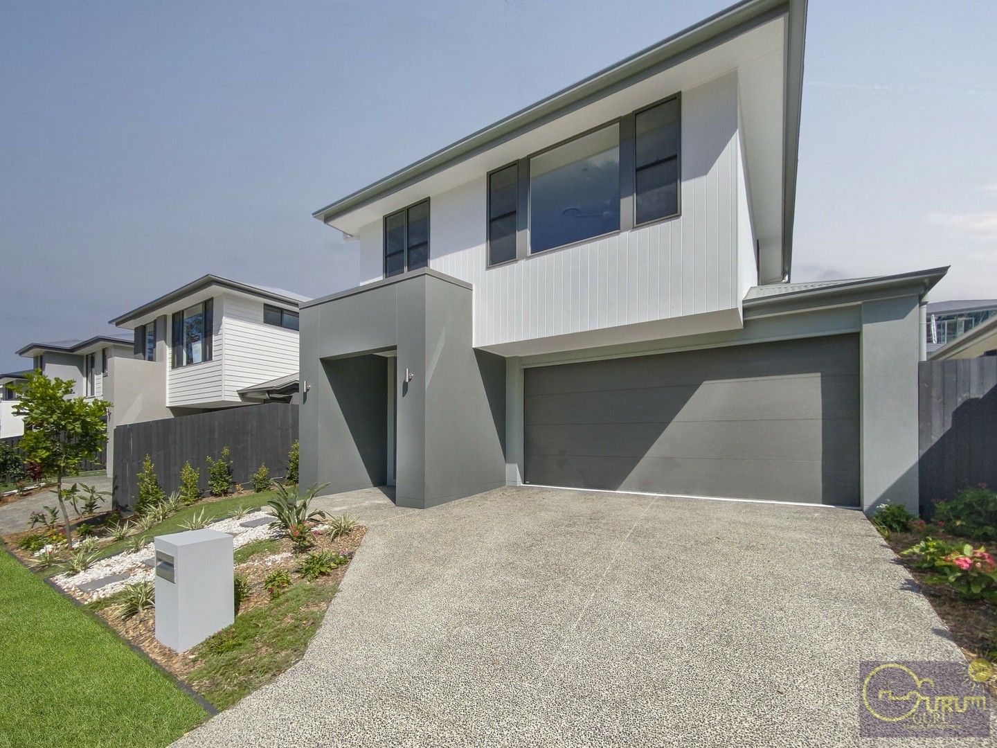 4 bedrooms House in 8 Telopea Way SPRINGFIELD QLD, 4300