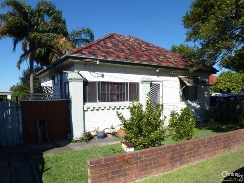 484 Warners Bay Road, Charlestown NSW 2290, Image 0