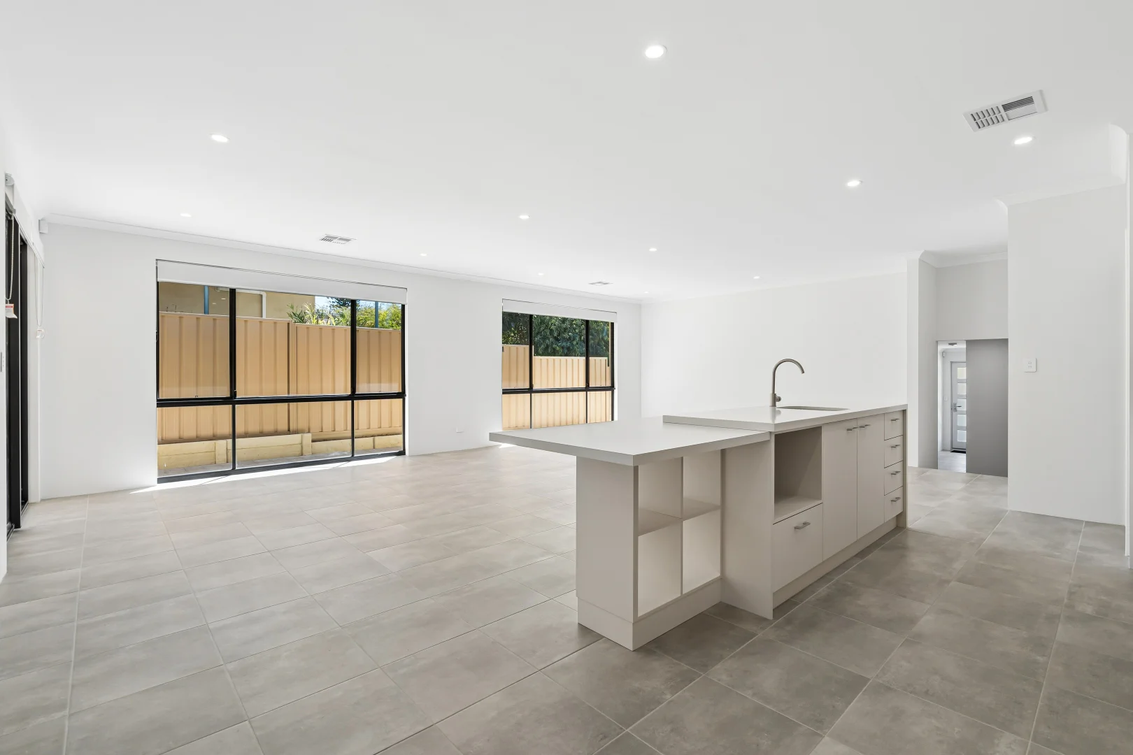 Additional image 7 of 66 Chrysostom Street, Trigg WA 6029