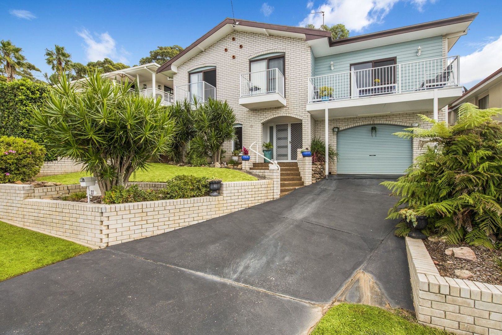 11 Vista Parade, Bateau Bay NSW 2261, Image 0