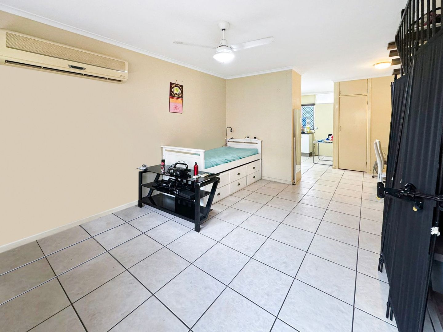 5/63 Milton Street, Mackay QLD 4740, Image 1