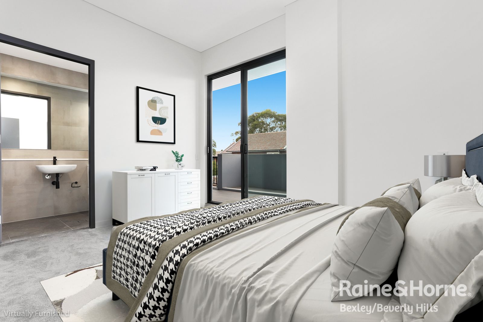 204/1-3 Harrow Road, Bexley NSW 2207, Image 2