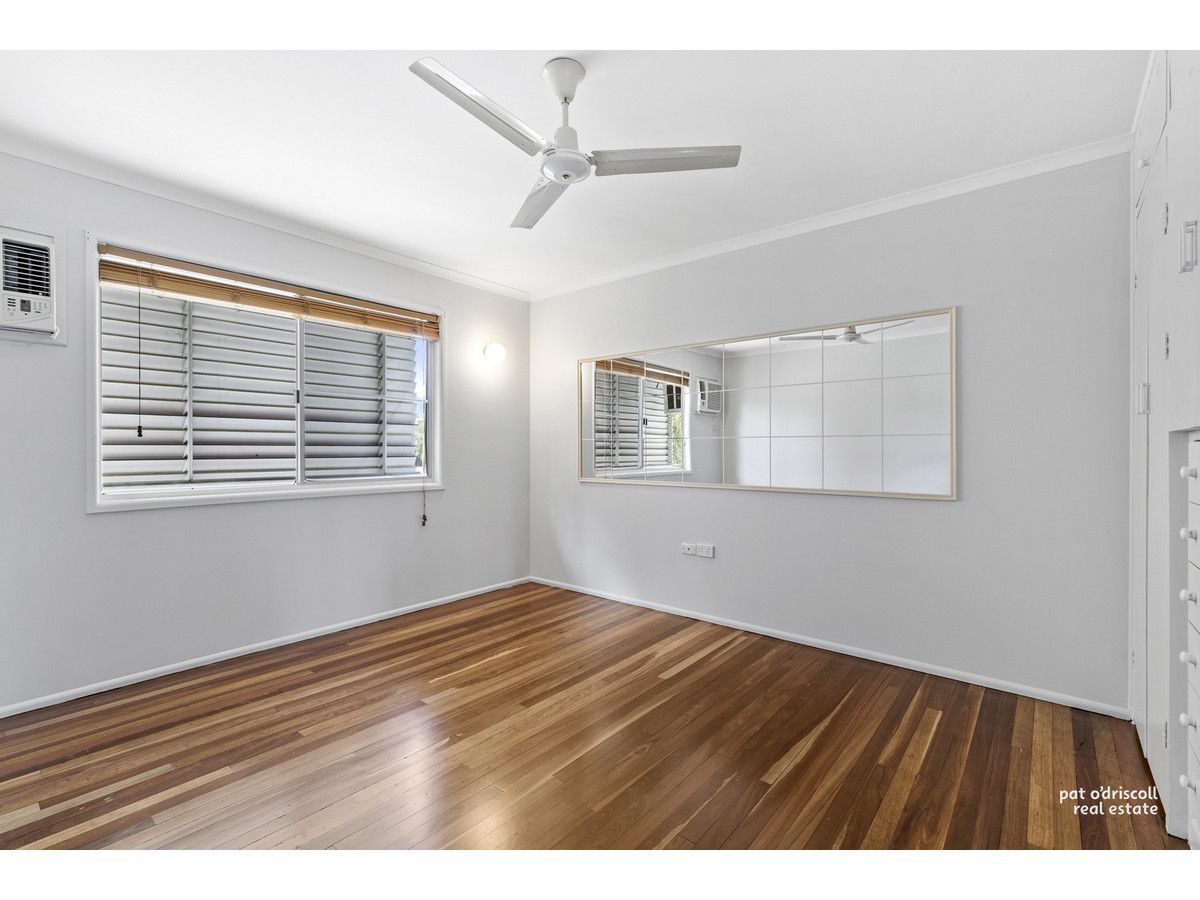 375 Feez Street, Norman Gardens QLD 4701, Image 1