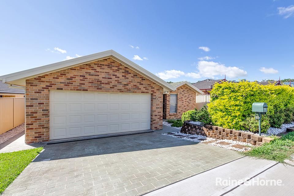 105 Jubilee Road, Elermore Vale NSW 2287, Image 0