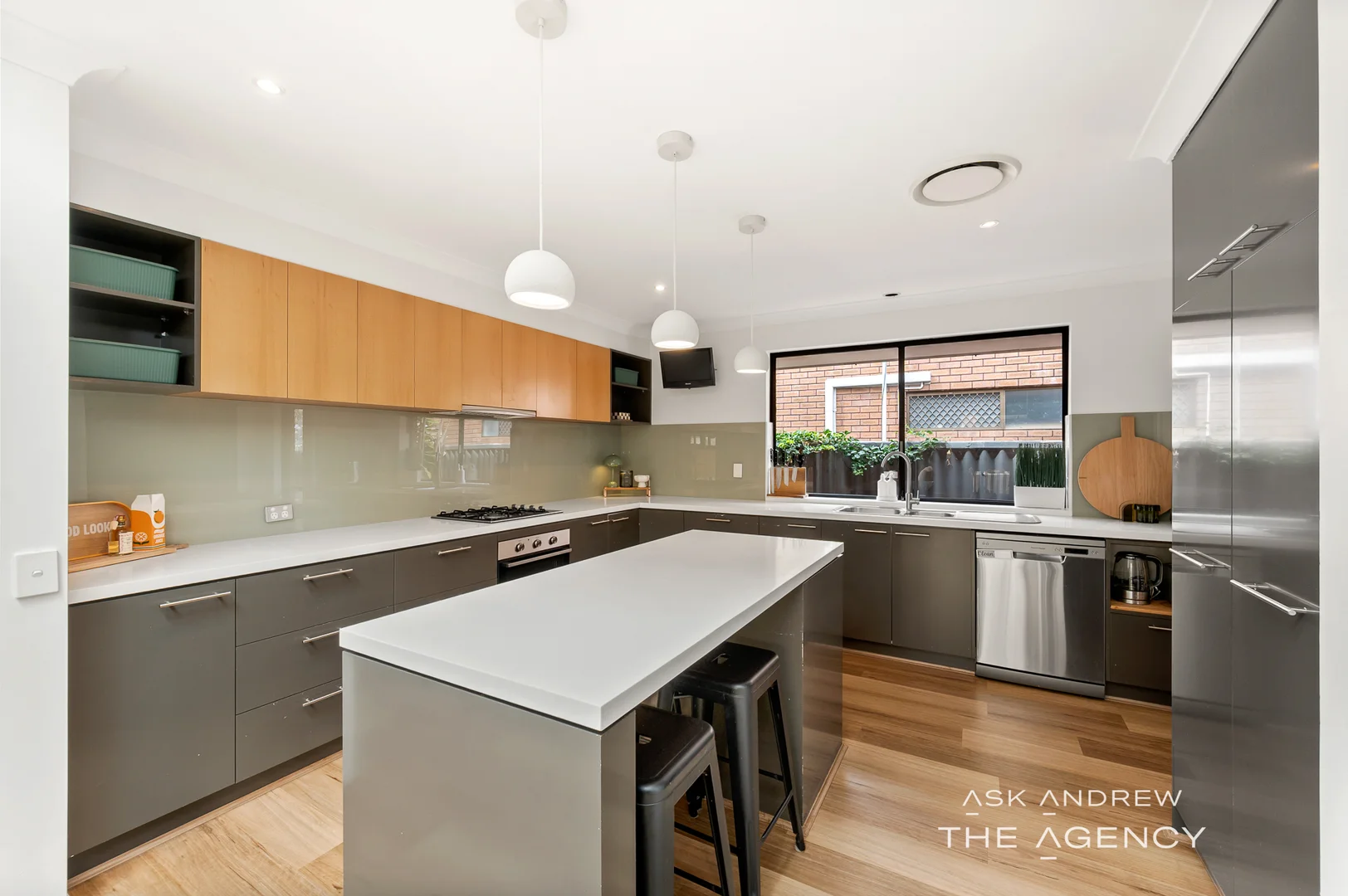 Additional image 3 of 7 Earlston Place, Booragoon WA 6154