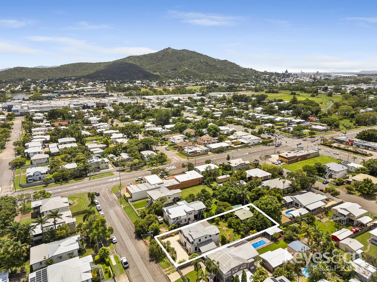 Additional image 23 of 8 French Street, Pimlico QLD 4812