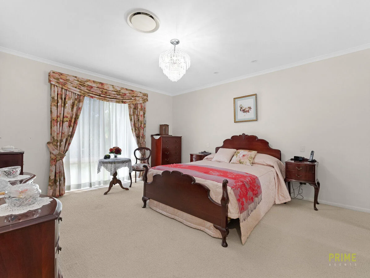 Additional image 9 of 42 Yarrilee Circuit, Dundowran QLD 4655