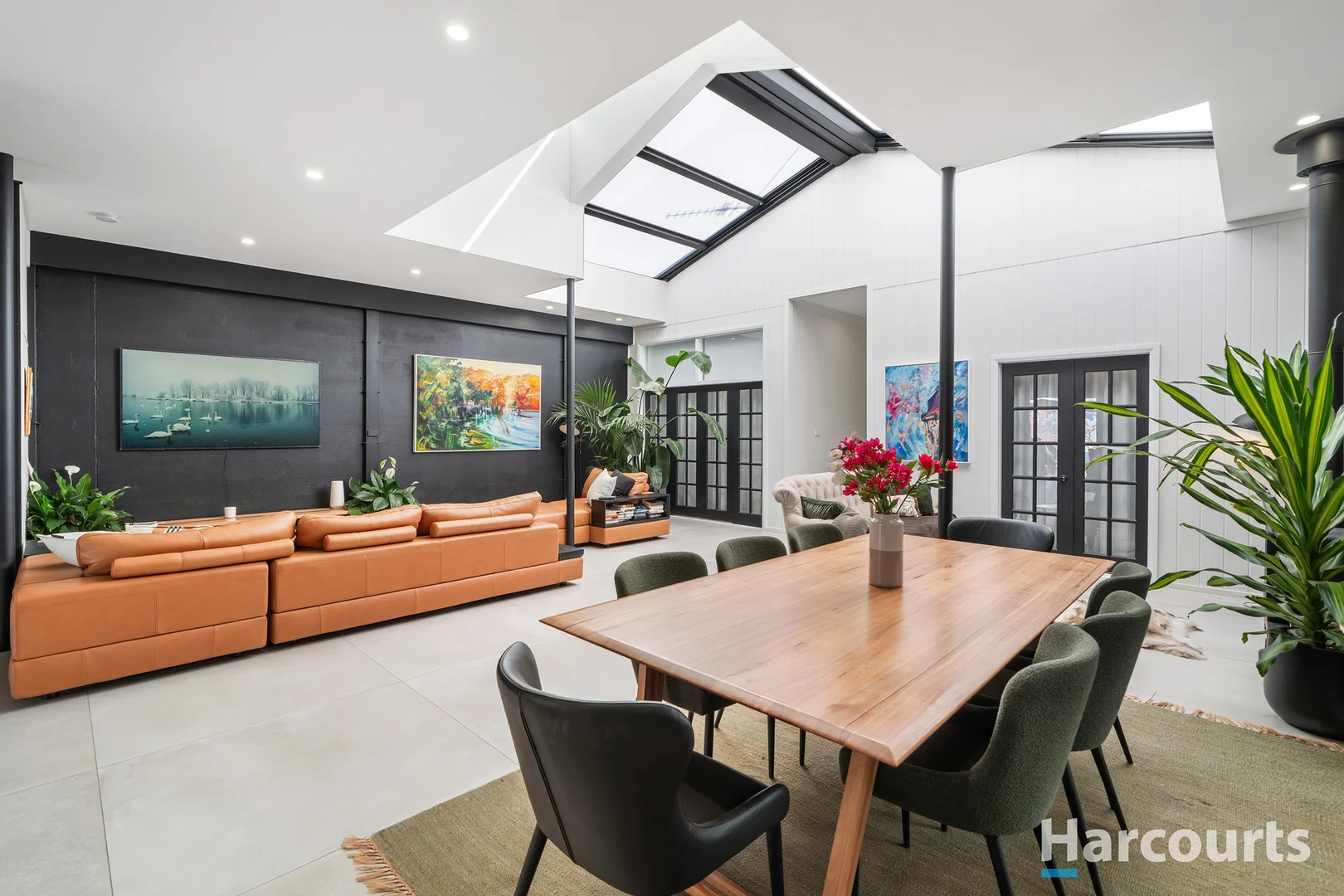 Additional image 4 of 24 Anderton Street, Islington NSW 2296