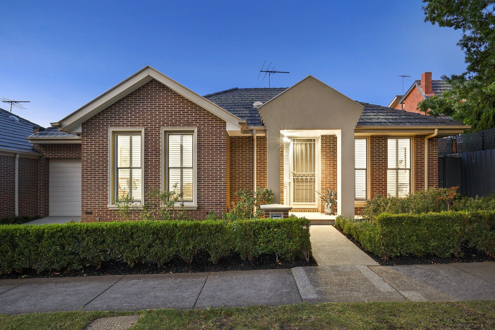 3 Hampton Grove, Camberwell VIC 3124, Image 0