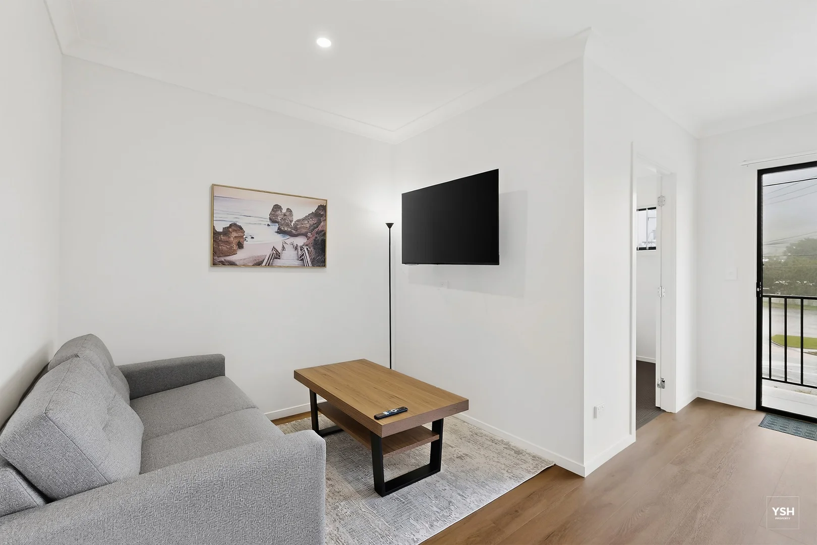 Additional image 10 of 696 Robinson Road, Aspley QLD 4034