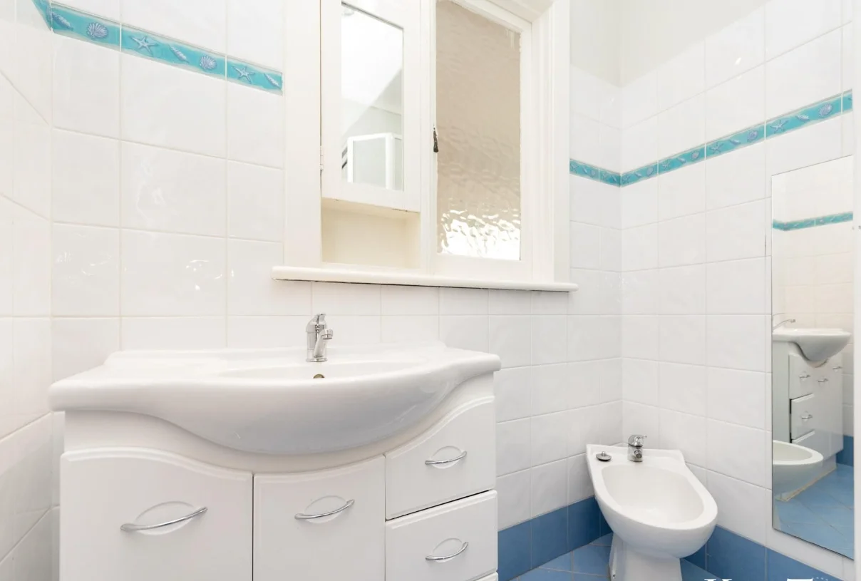 Additional image 6 of 13 Wren Street, Mount Pleasant WA 6153