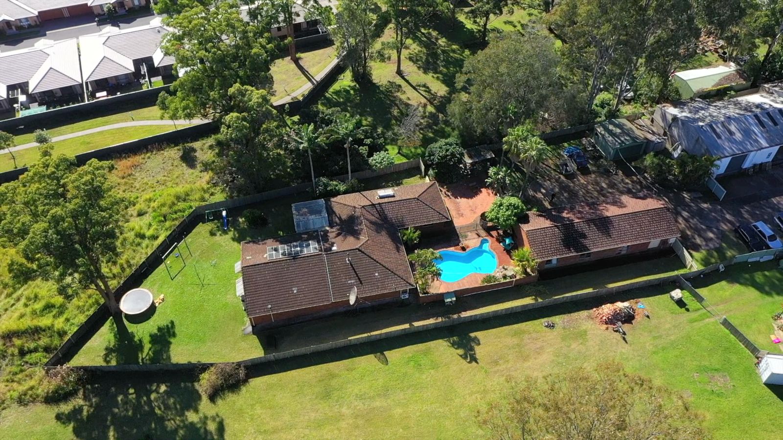 54 John Oxley Drive, Port Macquarie NSW 2444, Image 1