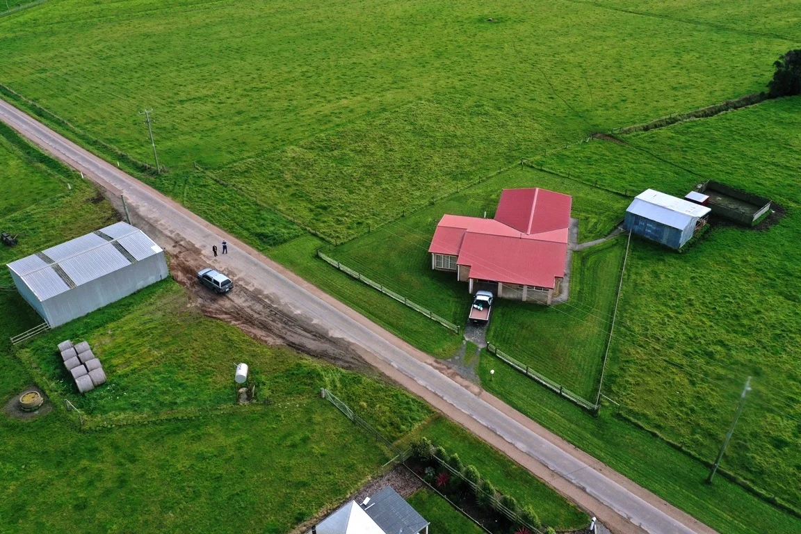 Additional image 9 of 369 Giddens Road, Smithton TAS 7330