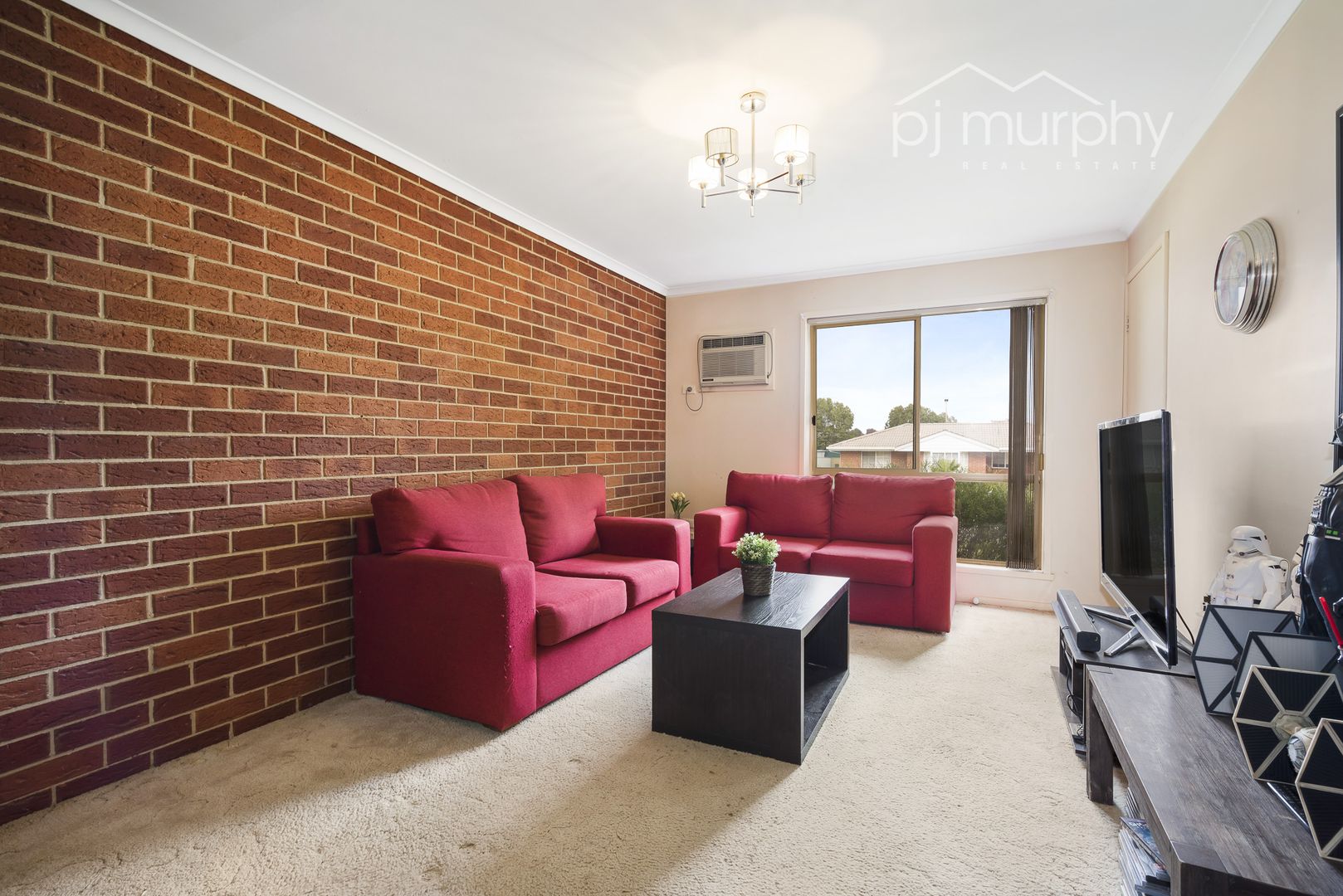 2/3 Amalfi Drive, Lavington NSW 2641, Image 2