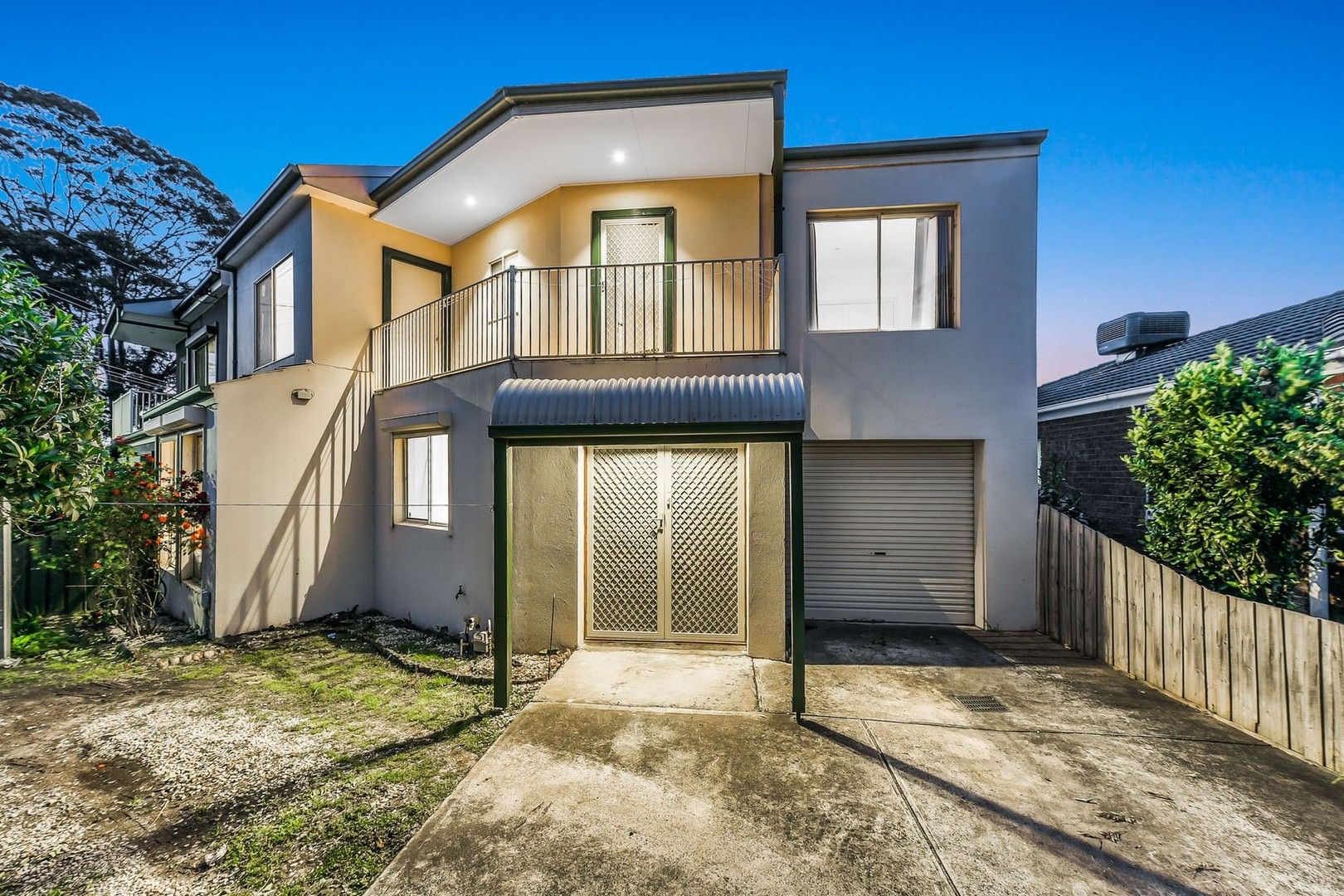 2/2 Nockolds Crescent, Noble Park VIC 3174, Image 0