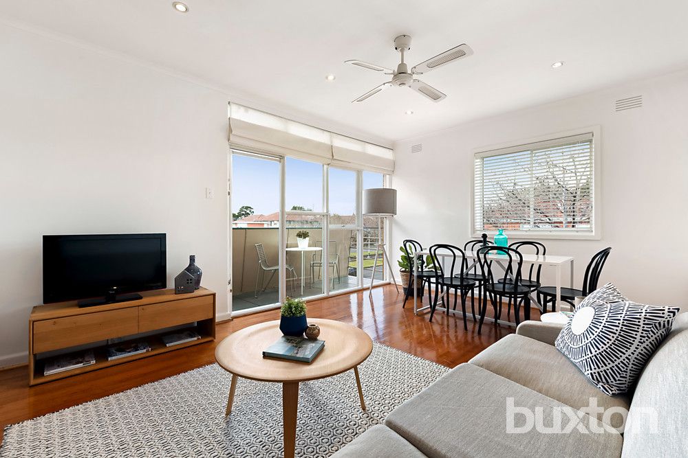 10/306 Dandenong Road, St Kilda East VIC 3183, Image 0