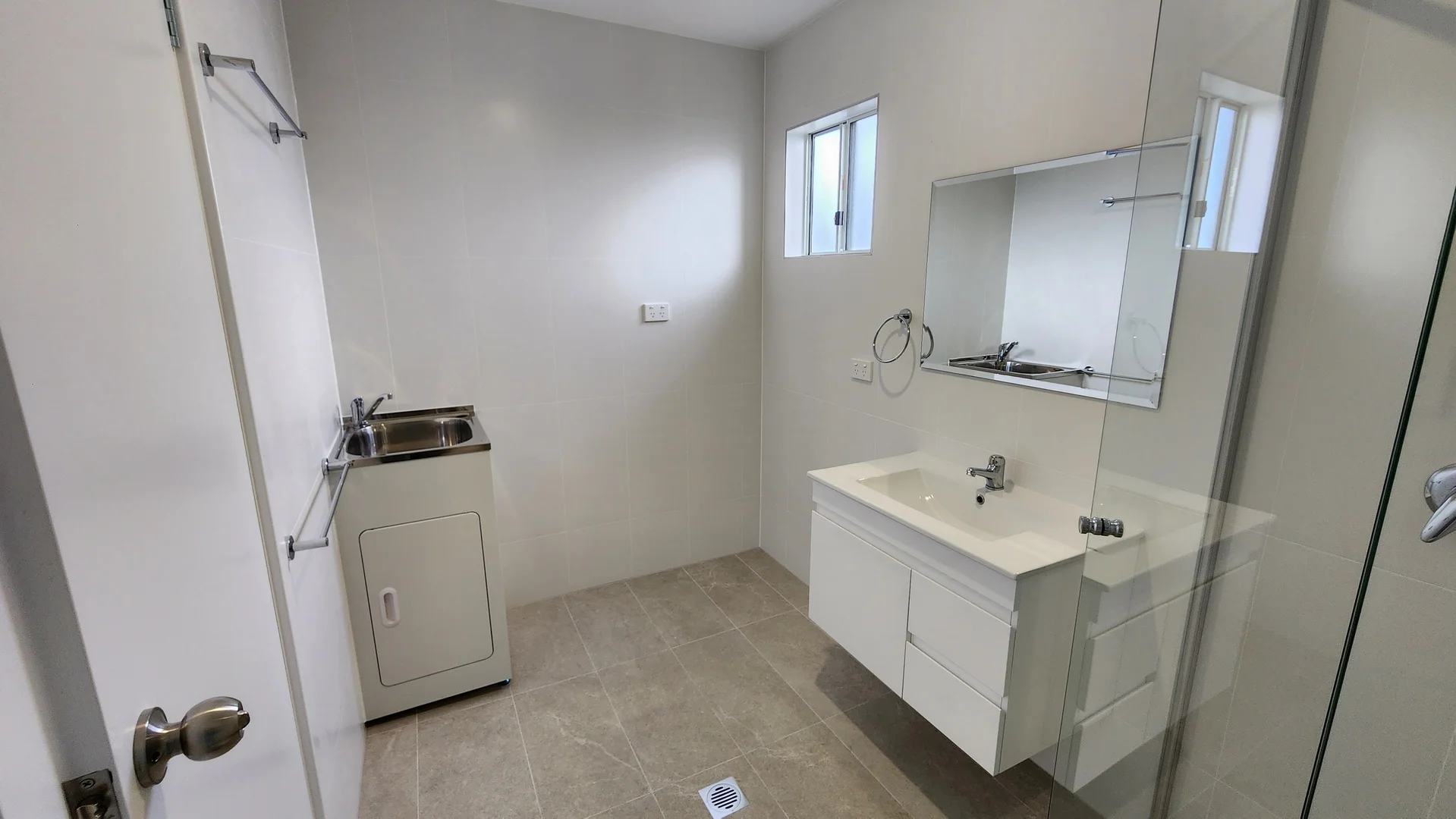 Additional image 7 of 12A Gazelle Crescent, Fletcher NSW 2287